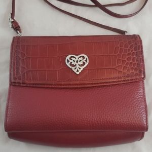 Brighton Crossbody Bag